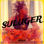 Suluger (Explicit)