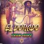 El Dorado (Explicit)