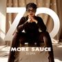 More Sauce (feat. Dj Spix)