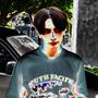 0D10470D05.MP3 (Explicit)