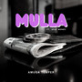 Mulla