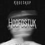 HOOFDSTUK (Explicit)