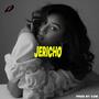 AFRObeats instrimentals new jericho