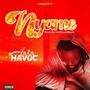 Nyame (Explicit)