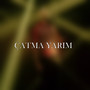 Çatma Yarim