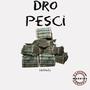 Dro Pesci (Radio Edit)