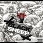 Black Sheep (Explicit)