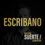 Nuestra suerte / La mentira