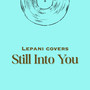 Still Into You