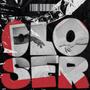 Closer