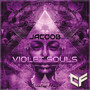 Violet Souls