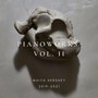 Pianoworks, Vol. 2