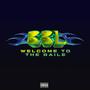 Welcome To The Baile (feat. Vitto) [Explicit]