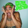 Spectrum (feat. Marco Plus & TOUGH HOLLY) [Explicit]