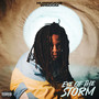 Eye of the Storm (Explicit)