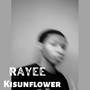 Kisunflower (Explicit)