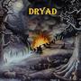 Dryad (Remastered)