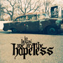 We Are the Hopeless