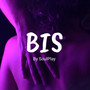 Bis