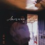 American Money (feat. SILVR)