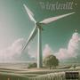 Windmill (Explicit)