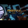 FREESTYLE (Explicit)