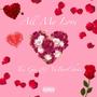 All My Love (feat. Tee Gee) [Explicit]