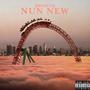 Nun New (Explicit)