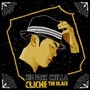 Cliche - The Black