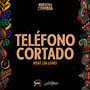 Telefono Cortado (En Vivo)