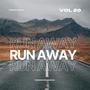 Run away