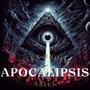 Apocalipsis (feat. ASIEL)