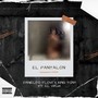 El Pantalón (Explicit)