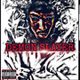 DEMON SLAYER (Explicit)