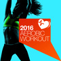 2016 Aerobic Workout