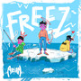 FREEZ (Explicit)