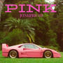 PINK (Explicit)