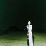 in the darkness love (Explicit)