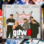 gdwd (Explicit)
