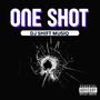 ONE SHOT (Stena Amapiano)