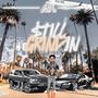 Still Grindin (Explicit)