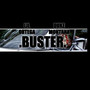 Buster (Explicit)