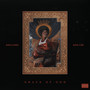 Grace of God (Explicit)