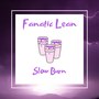 Fanatic Lean