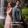 Sach Keh Raha Hai (Cover)