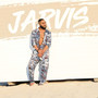 Jarvis (Explicit)