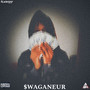 $waganeur (Explicit)