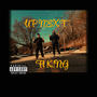 Up Next (feat. K!NG) [Explicit]