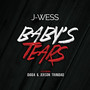 Baby's Tears