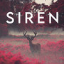 Siren - Single Edit